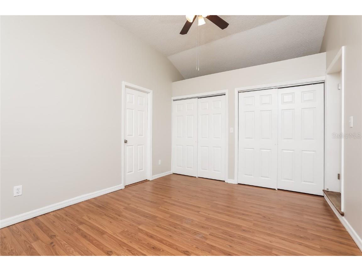 131 Serena Road Debary FL 32713 O6361216 image6