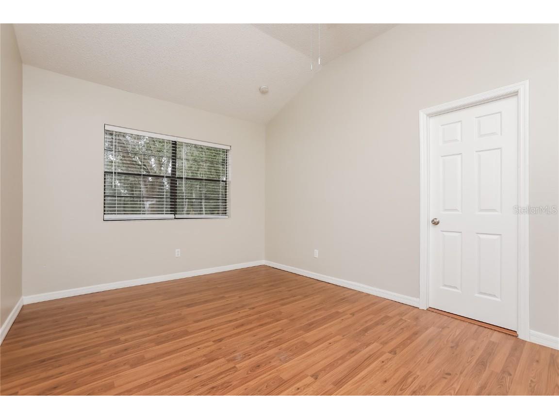 131 Serena Road Debary FL 32713 O6361216 image7