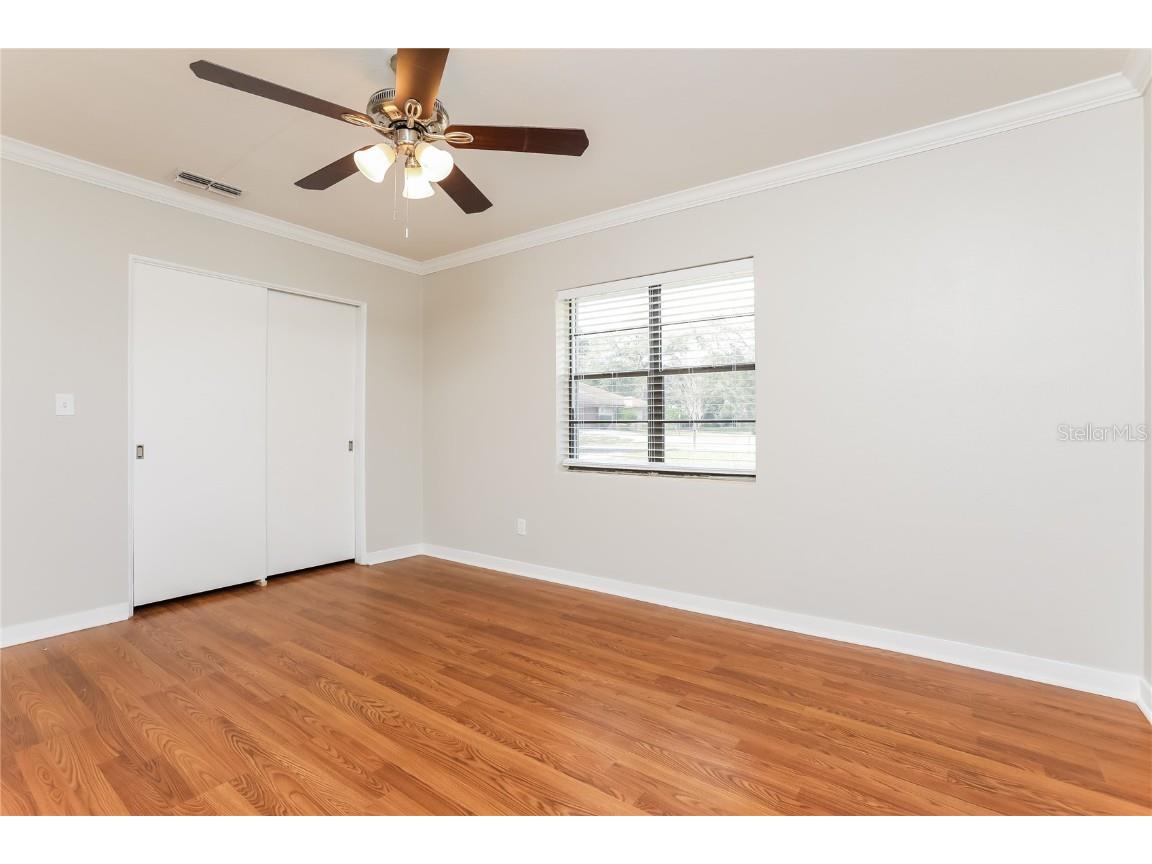 131 Serena Road Debary FL 32713 O6361216 image8