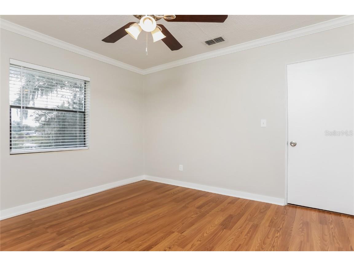 131 Serena Road Debary FL 32713 O6361216 image9