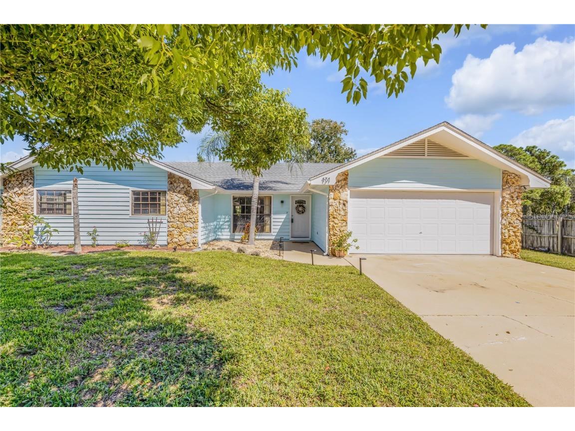 131 Silver Circle Edgewater FL 32141 O6148882 image1