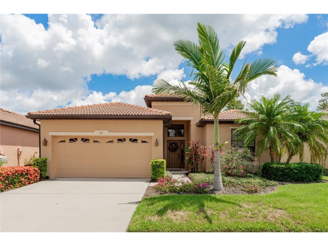 131 Silver Falls Drive Apollo Beach FL 33572 O6219348 image1