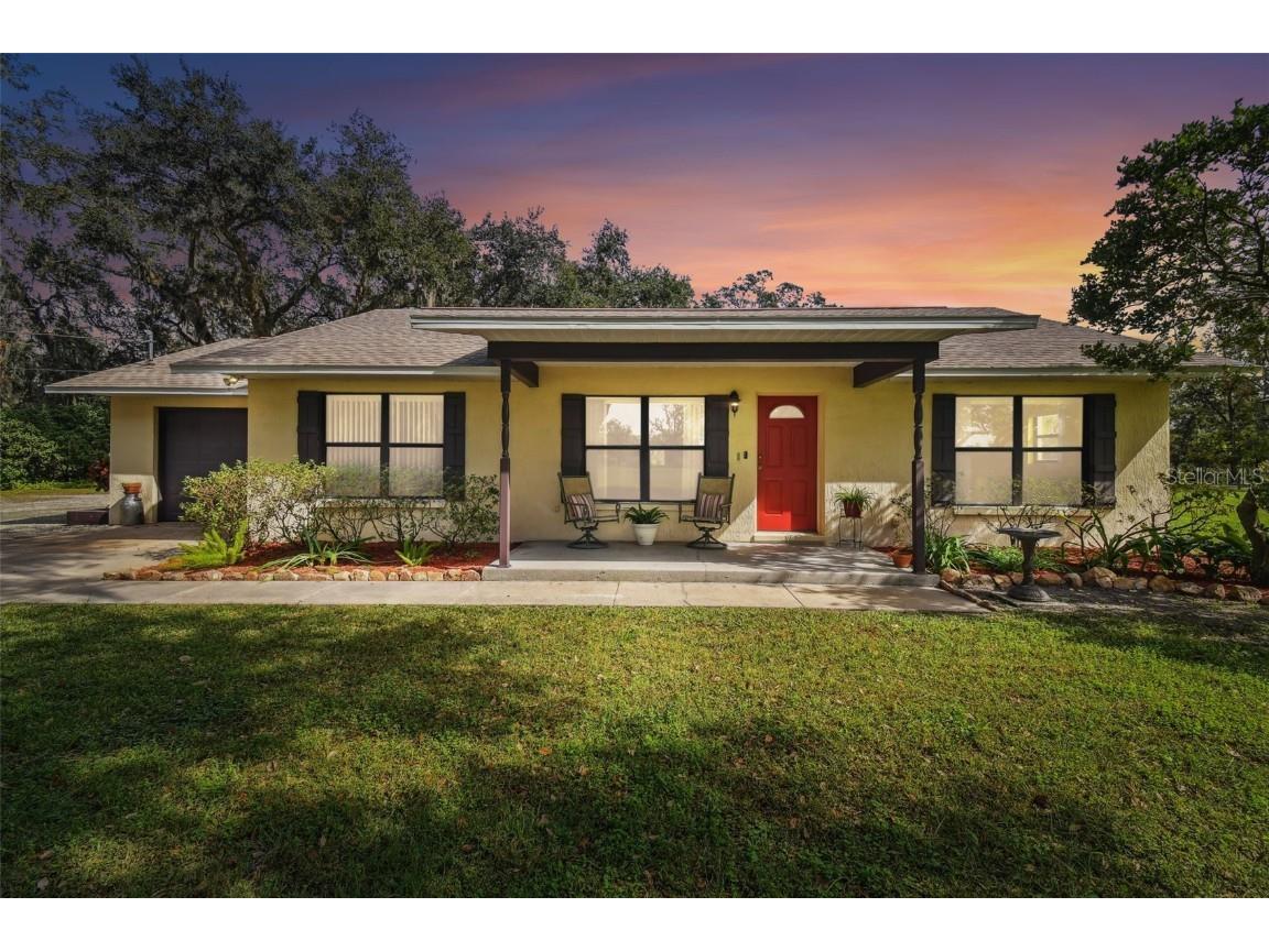 131 Son Keen Road Plant City FL 33566 TB8319286 image1
