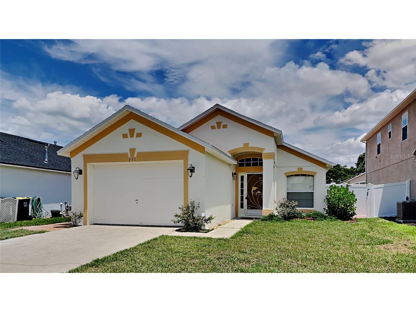 131 Sonja Circle Davenport FL 33897 T3447766 image1