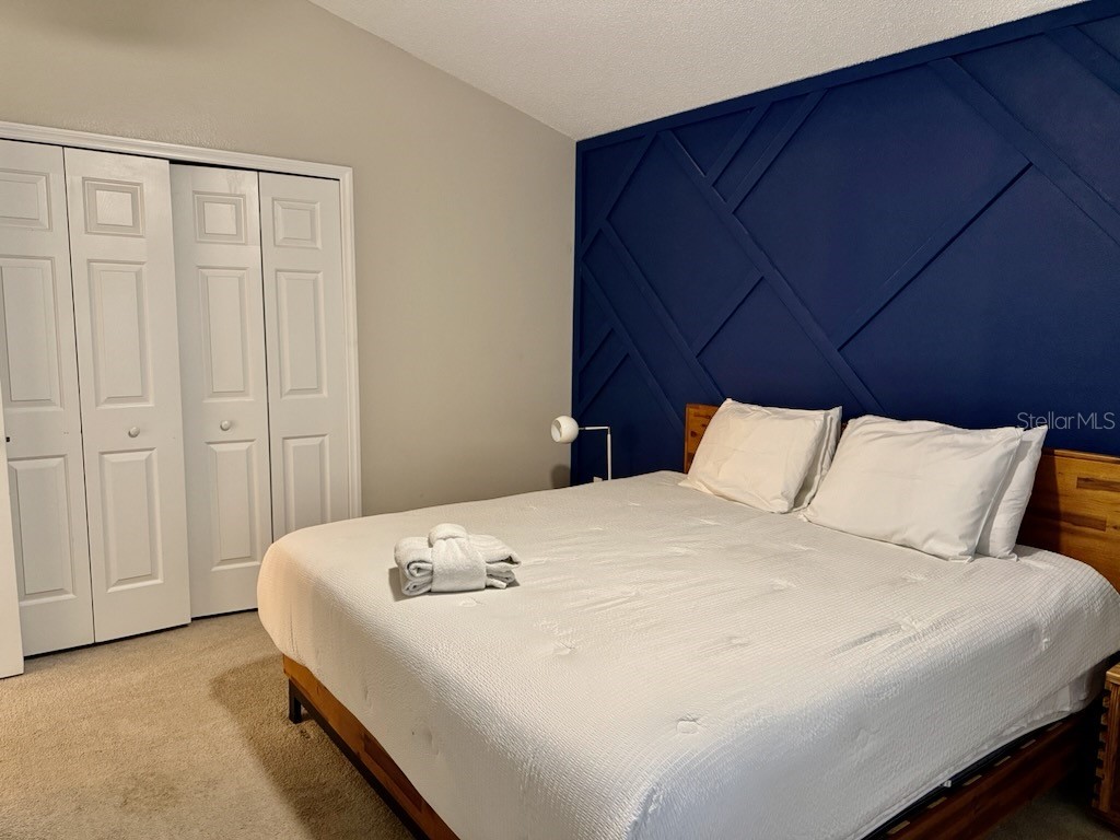 131 Sonja Circle Davenport FL 33897 TB8461152 image10