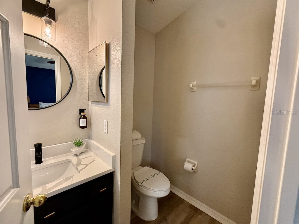 131 Sonja Circle Davenport FL 33897 TB8461152 image11