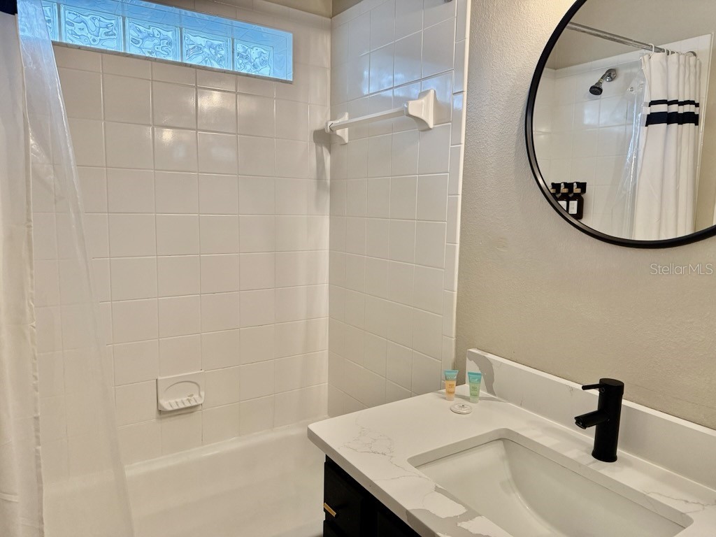 131 Sonja Circle Davenport FL 33897 TB8461152 image12