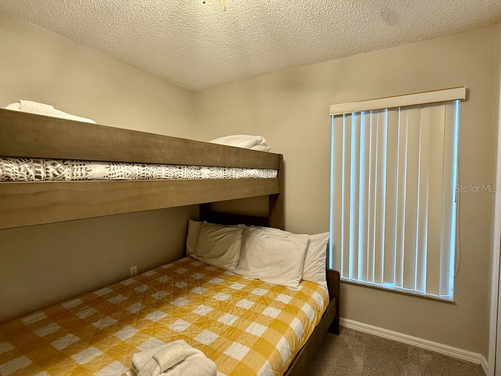 131 Sonja Circle Davenport FL 33897 TB8461152 image13