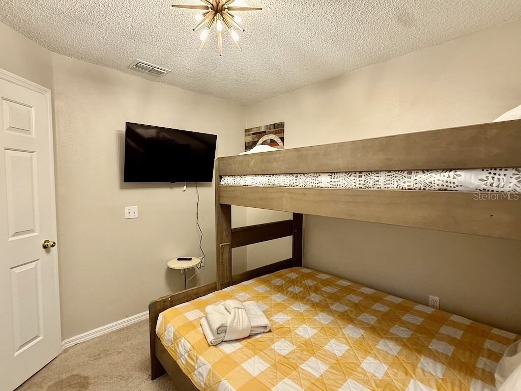 131 Sonja Circle Davenport FL 33897 TB8461152 image14