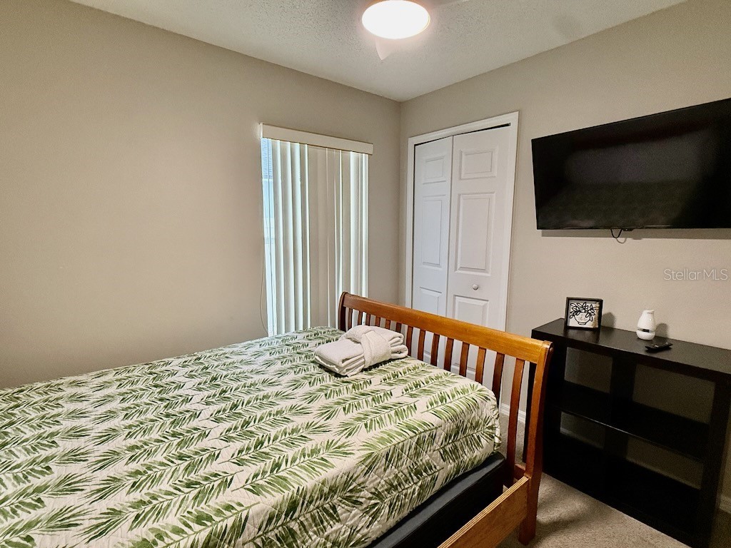 131 Sonja Circle Davenport FL 33897 TB8461152 image15