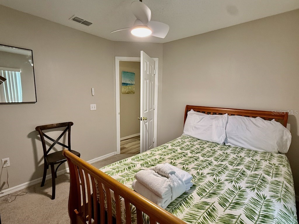 131 Sonja Circle Davenport FL 33897 TB8461152 image16