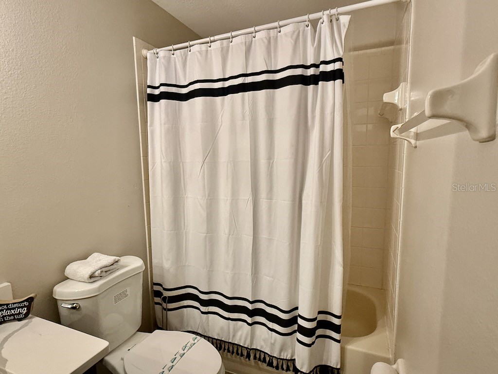 131 Sonja Circle Davenport FL 33897 TB8461152 image17