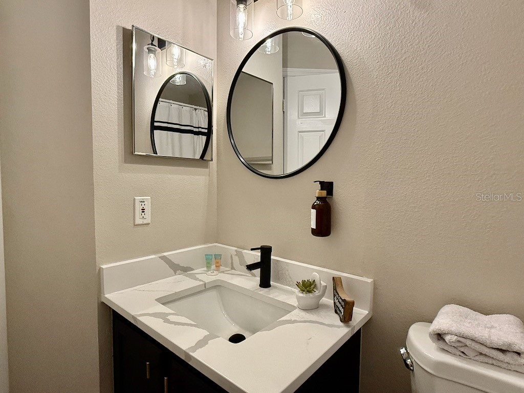 131 Sonja Circle Davenport FL 33897 TB8461152 image18