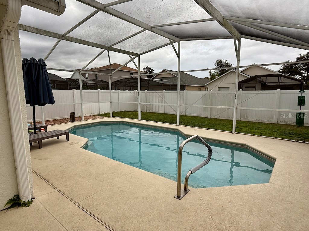 131 Sonja Circle Davenport FL 33897 TB8461152 image19