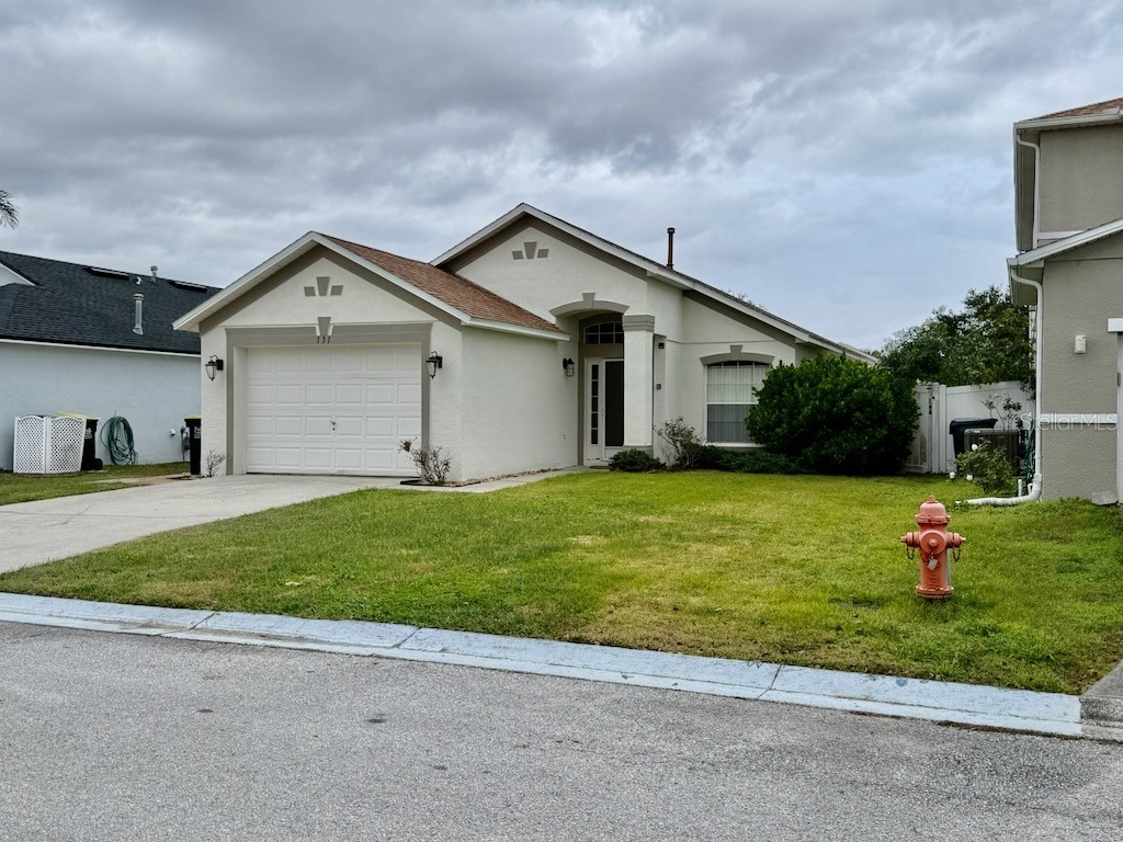 131 Sonja Circle Davenport FL 33897 TB8461152 image2
