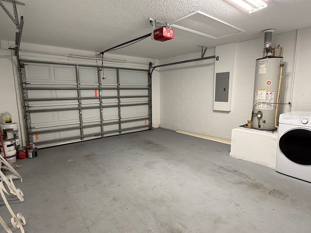 131 Sonja Circle Davenport FL 33897 TB8461152 image21