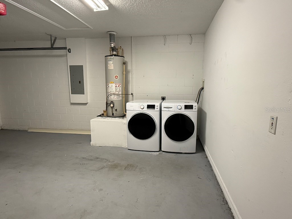 131 Sonja Circle Davenport FL 33897 TB8461152 image22