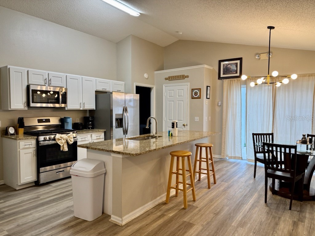 131 Sonja Circle Davenport FL 33897 TB8461152 image3