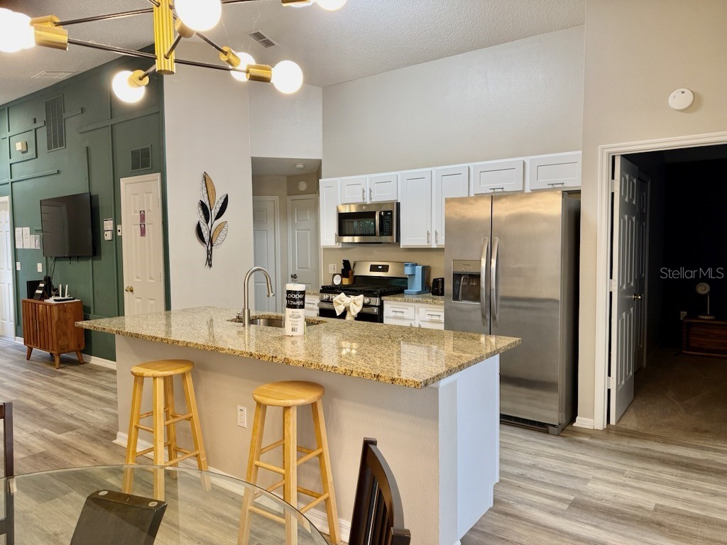 131 Sonja Circle Davenport FL 33897 TB8461152 image4