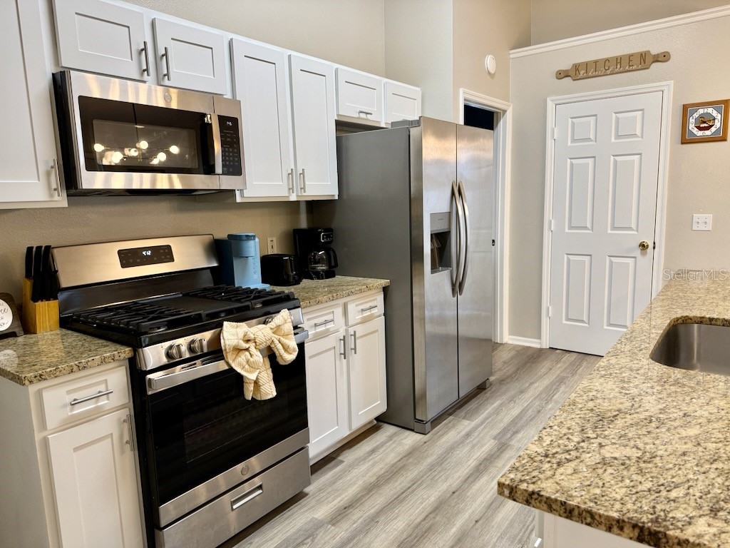 131 Sonja Circle Davenport FL 33897 TB8461152 image5