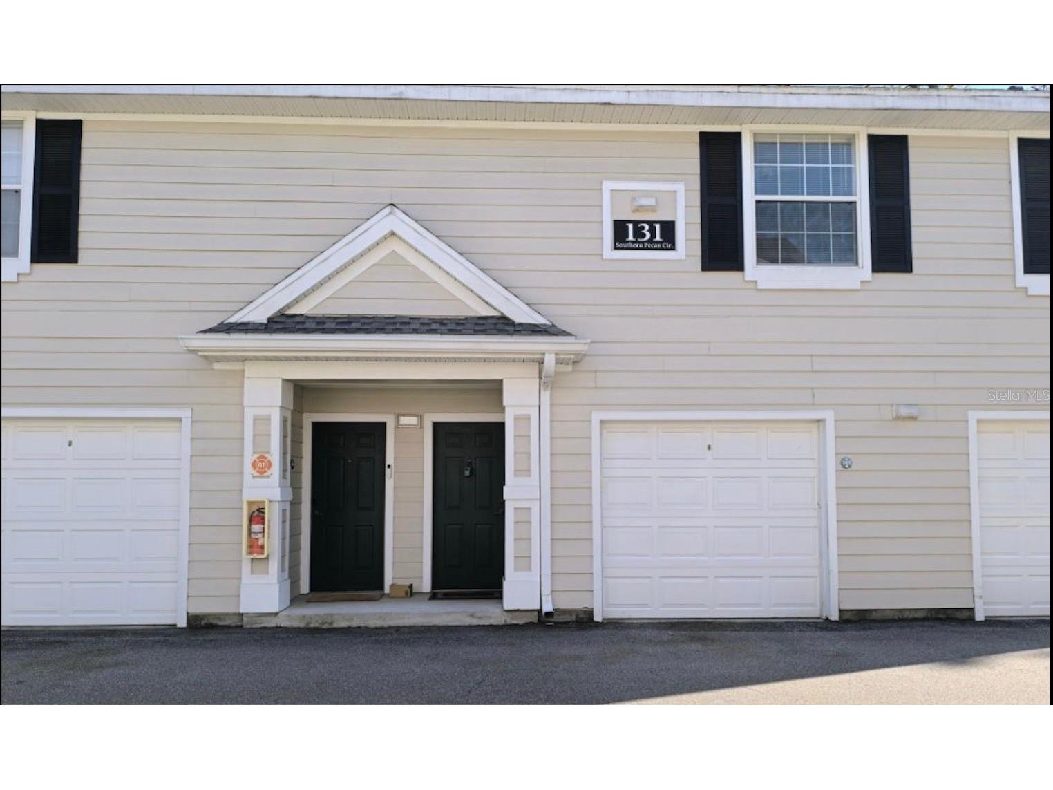131 Southern Pecan Circle #201 Winter Garden FL 34787 O6393946 image1