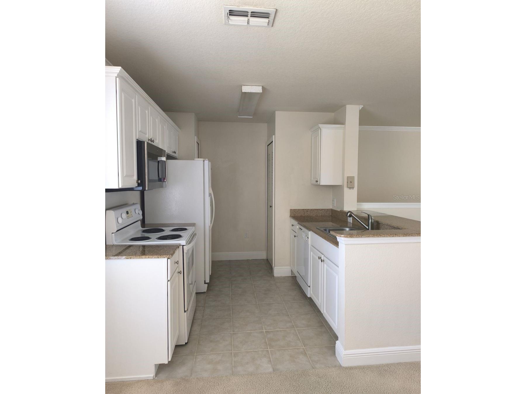 131 Southern Pecan Circle #201 Winter Garden FL 34787 O6393946 image10