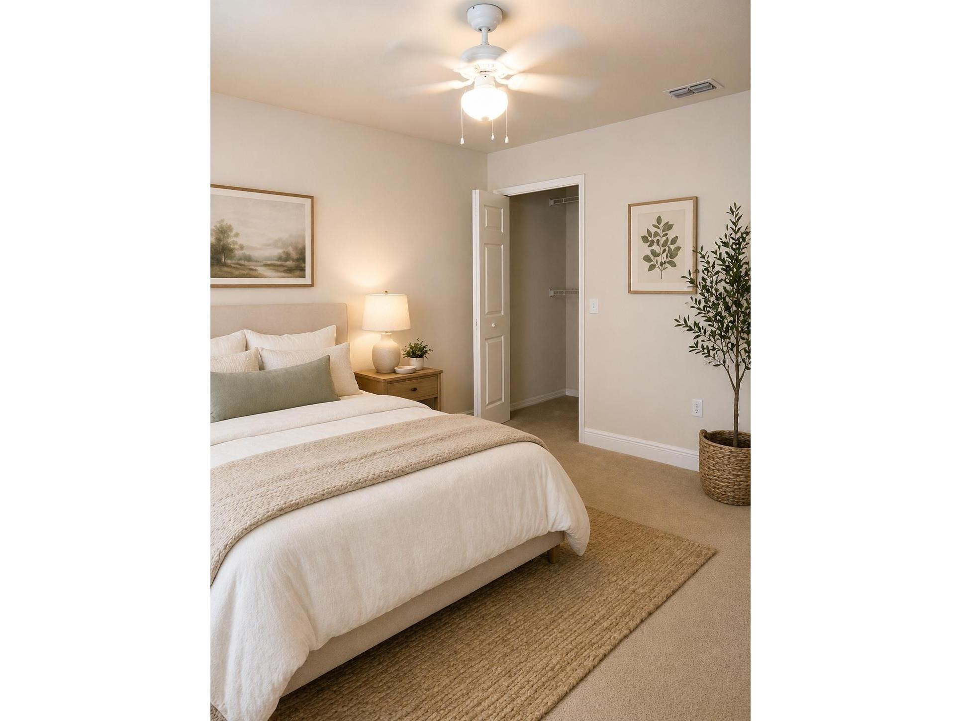 131 Southern Pecan Circle #201 Winter Garden FL 34787 O6393946 image11