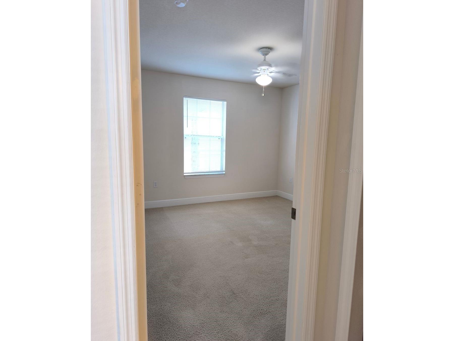 131 Southern Pecan Circle #201 Winter Garden FL 34787 O6393946 image12