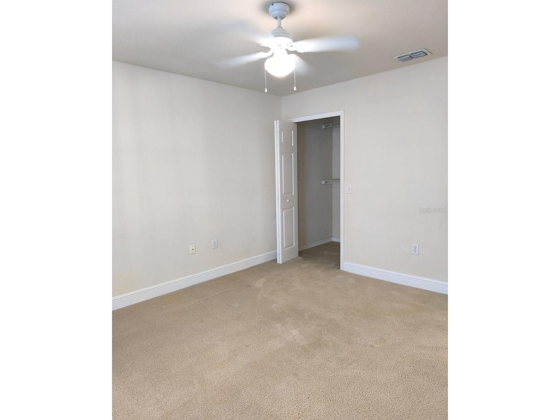 131 Southern Pecan Circle #201 Winter Garden FL 34787 O6393946 image13