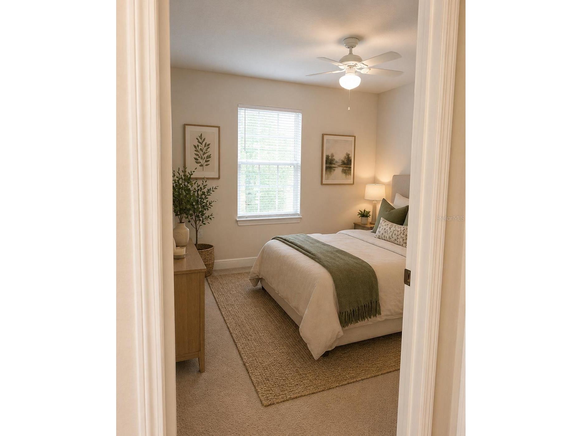 131 Southern Pecan Circle #201 Winter Garden FL 34787 O6393946 image14