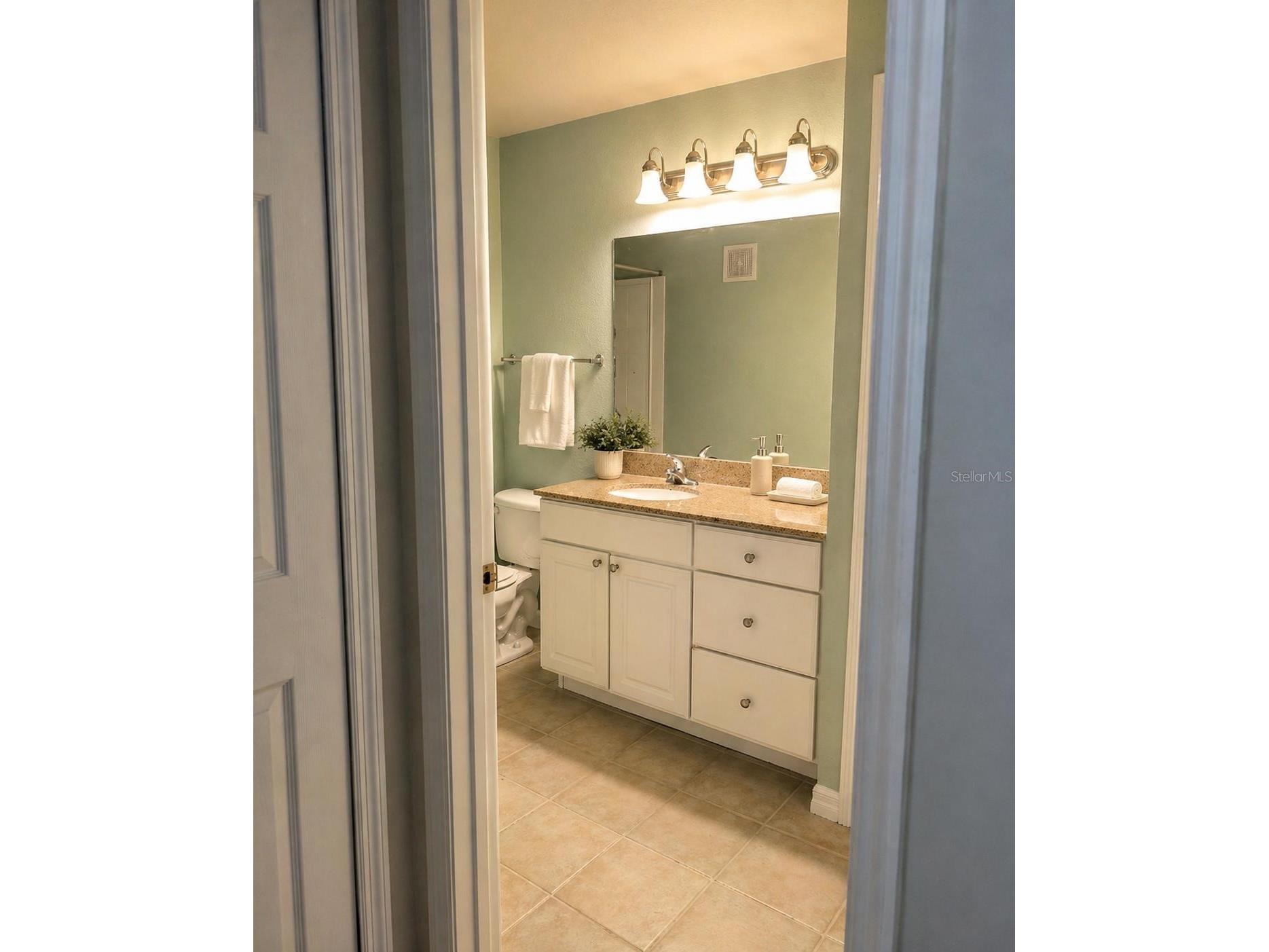 131 Southern Pecan Circle #201 Winter Garden FL 34787 O6393946 image15