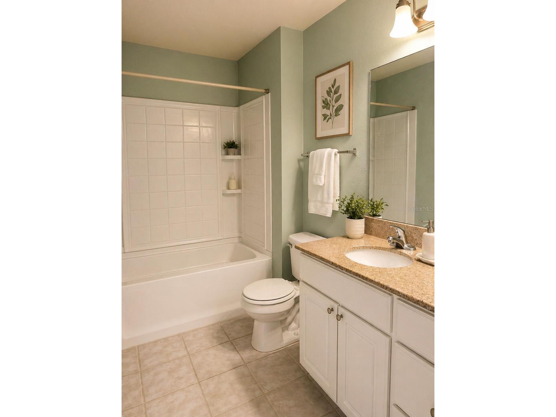 131 Southern Pecan Circle #201 Winter Garden FL 34787 O6393946 image16