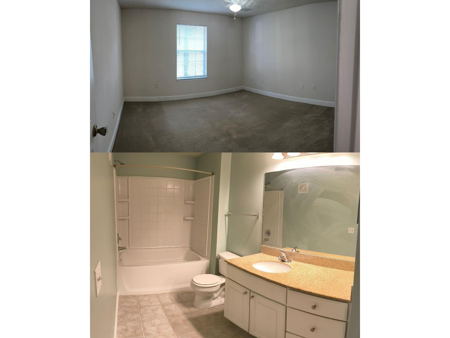 131 Southern Pecan Circle #201 Winter Garden FL 34787 O6393946 image17
