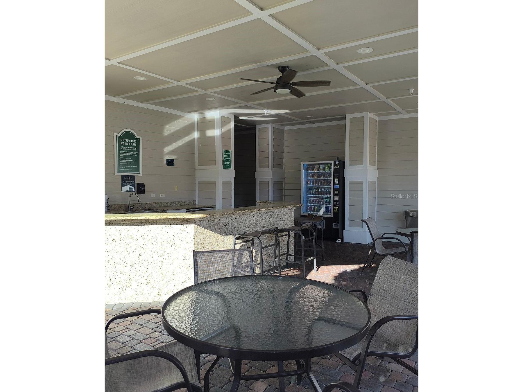 131 Southern Pecan Circle #201 Winter Garden FL 34787 O6393946 image18
