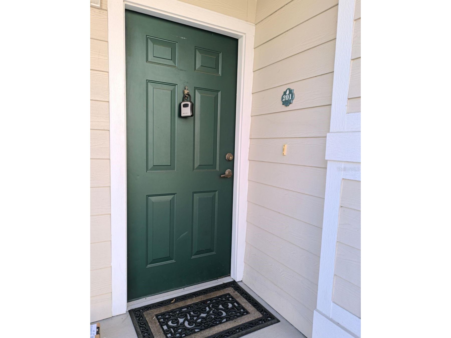 131 Southern Pecan Circle #201 Winter Garden FL 34787 O6393946 image2