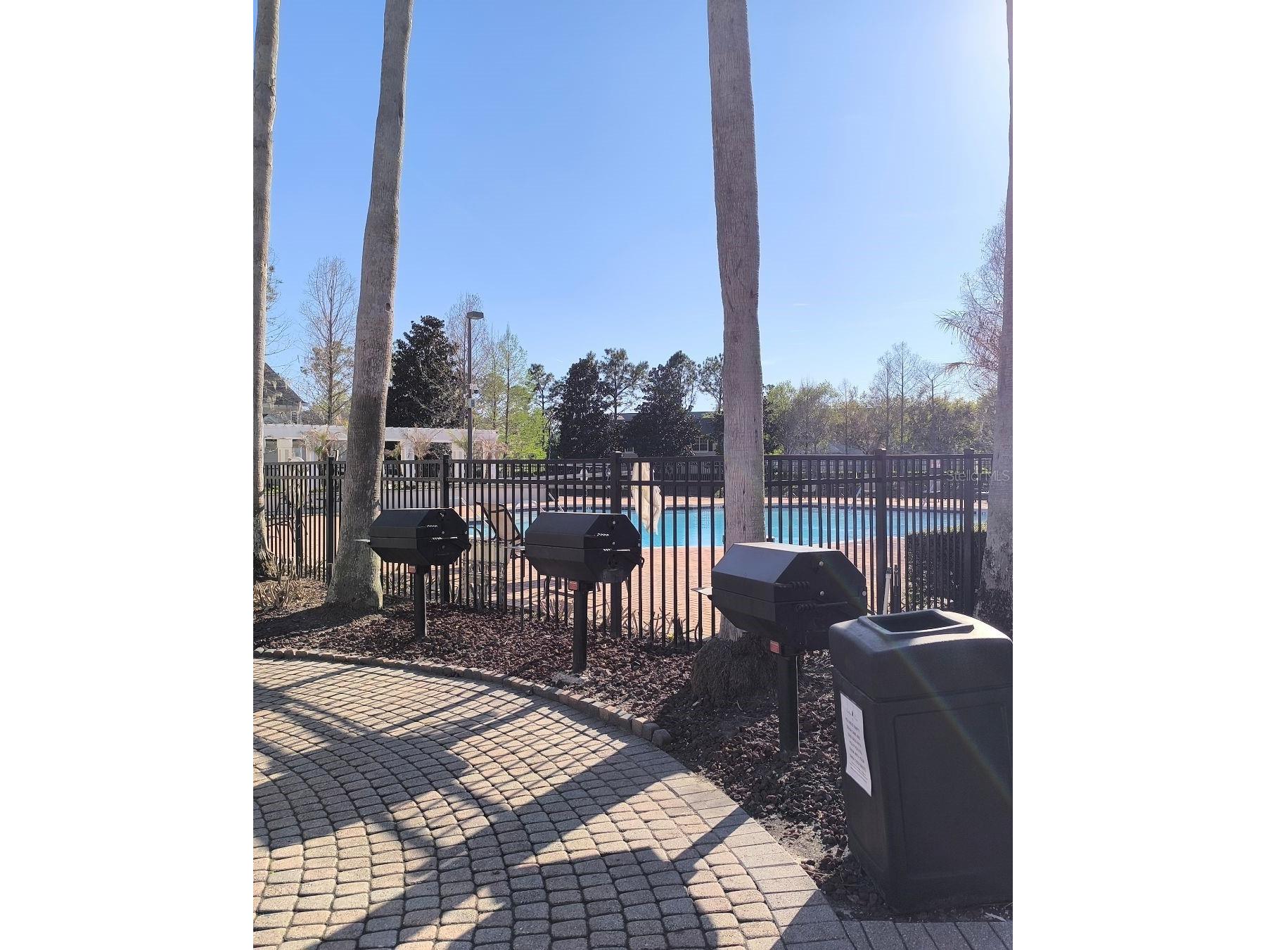 131 Southern Pecan Circle #201 Winter Garden FL 34787 O6393946 image20