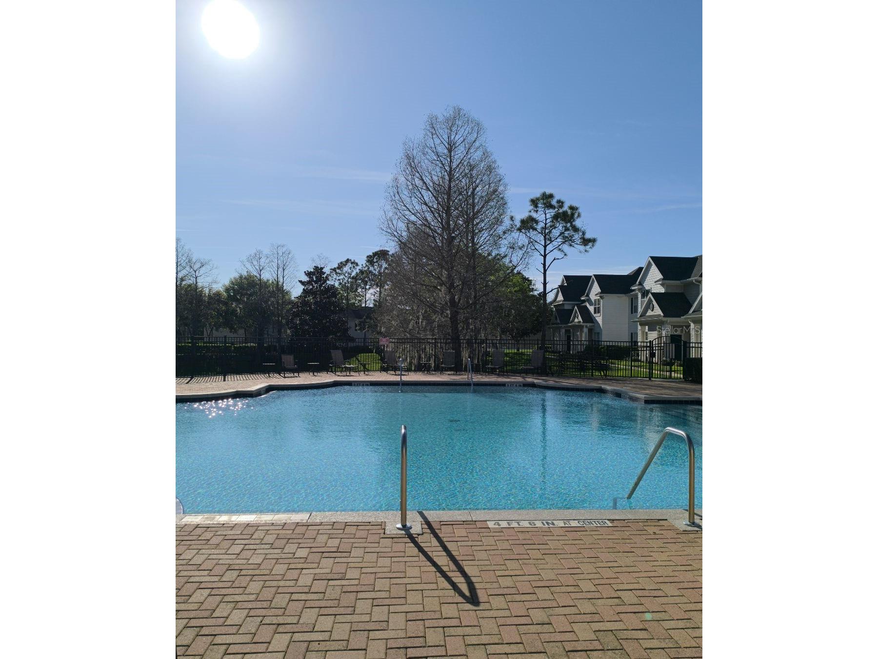 131 Southern Pecan Circle #201 Winter Garden FL 34787 O6393946 image21