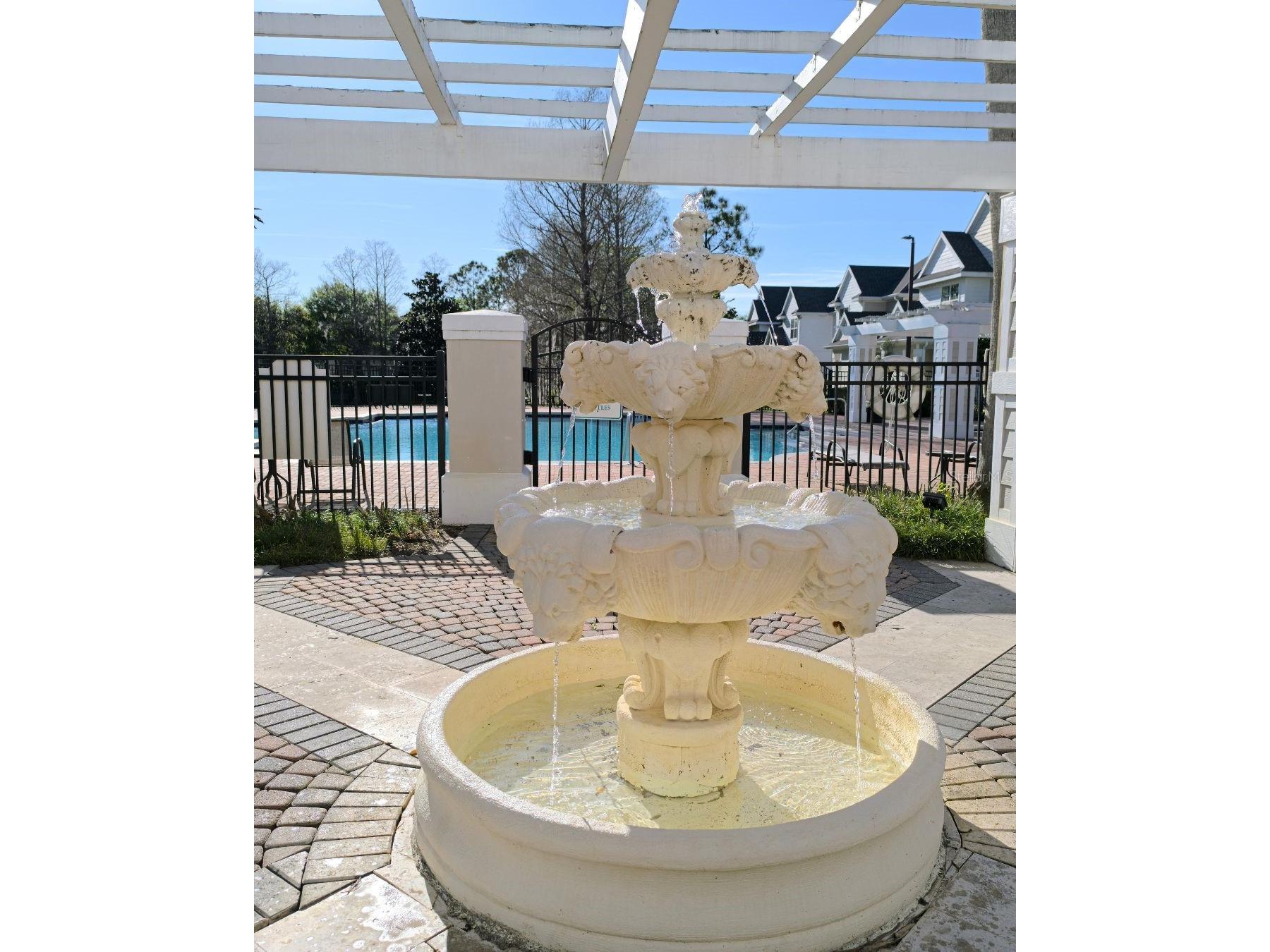 131 Southern Pecan Circle #201 Winter Garden FL 34787 O6393946 image22