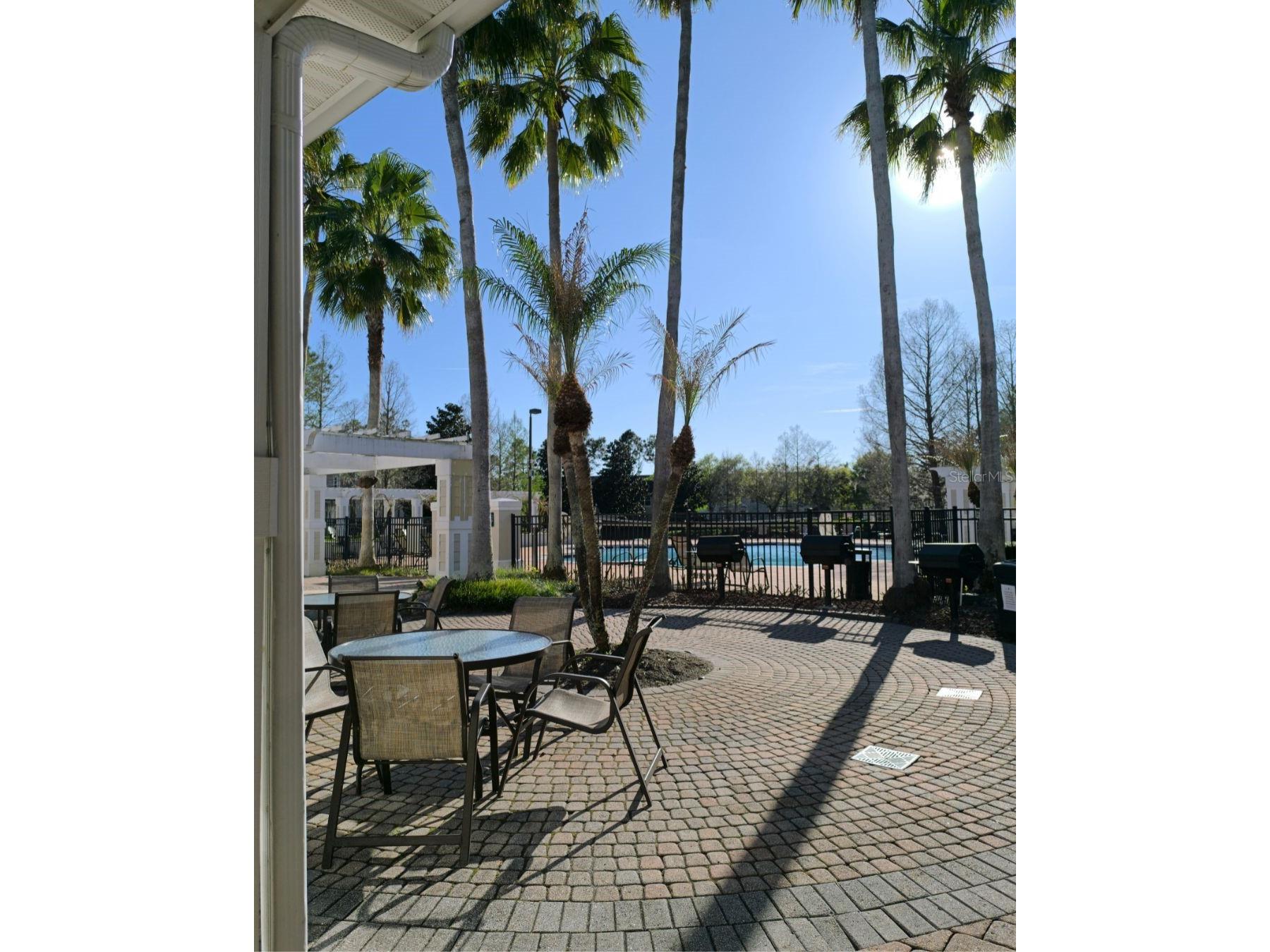 131 Southern Pecan Circle #201 Winter Garden FL 34787 O6393946 image23