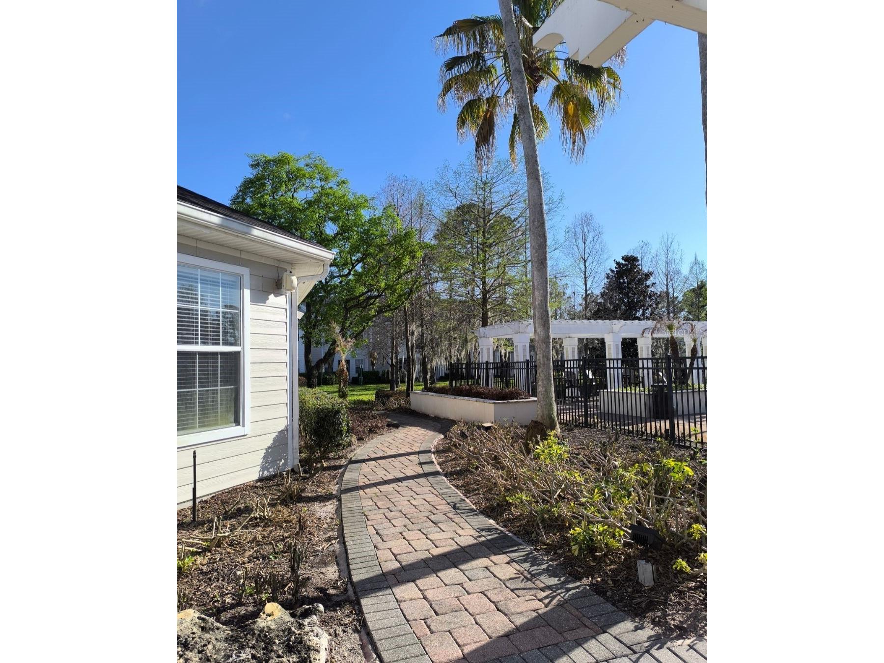 131 Southern Pecan Circle #201 Winter Garden FL 34787 O6393946 image24
