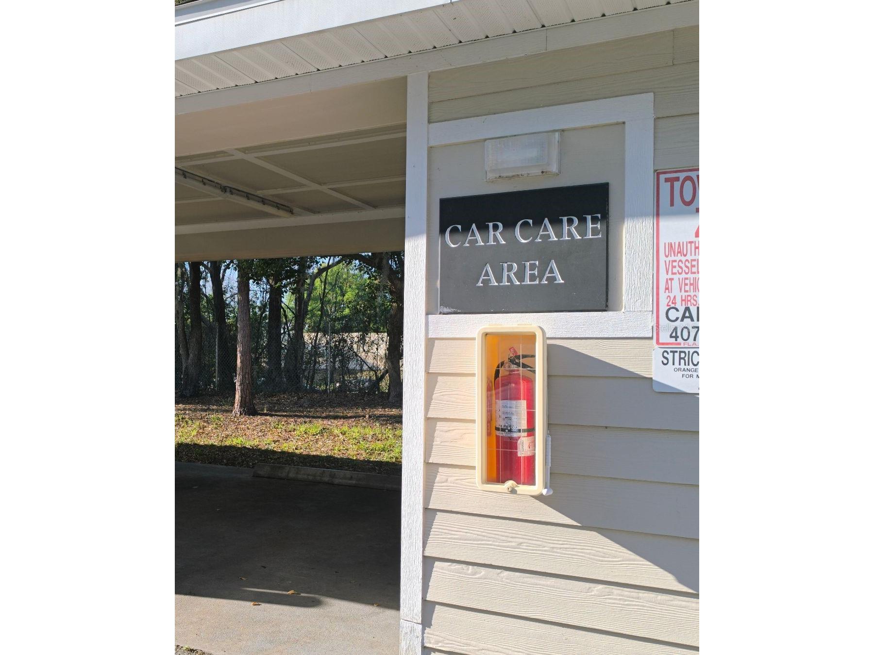 131 Southern Pecan Circle #201 Winter Garden FL 34787 O6393946 image25