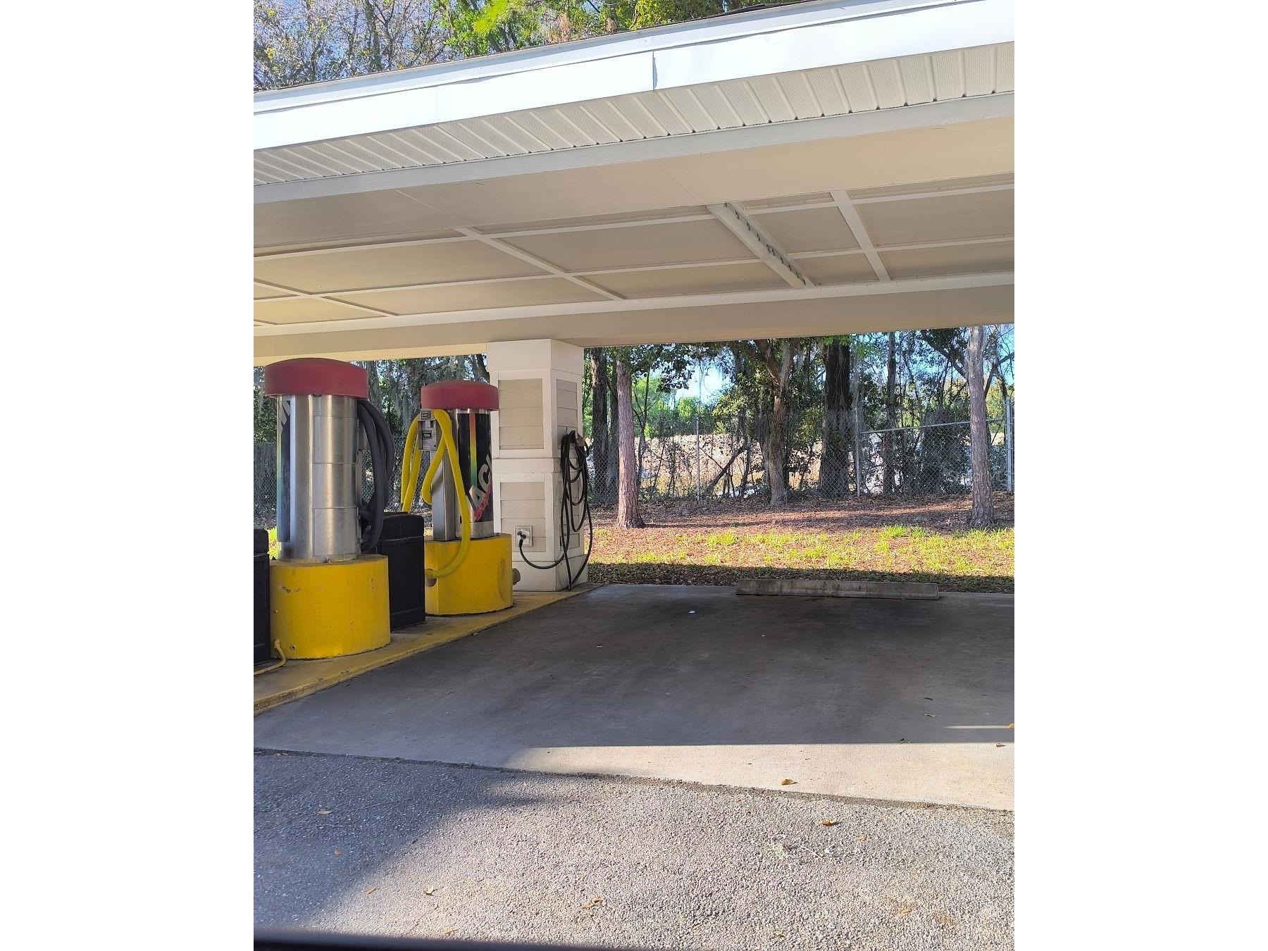 131 Southern Pecan Circle #201 Winter Garden FL 34787 O6393946 image26