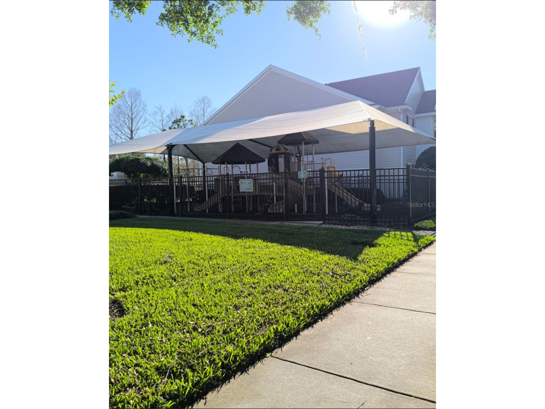 131 Southern Pecan Circle #201 Winter Garden FL 34787 O6393946 image27