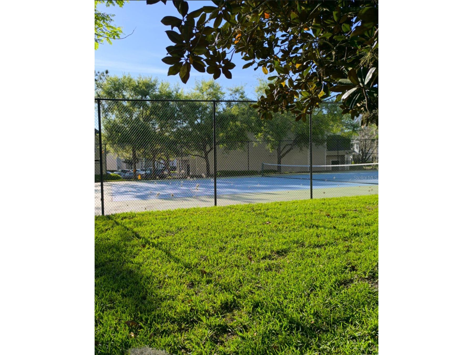 131 Southern Pecan Circle #201 Winter Garden FL 34787 O6393946 image28