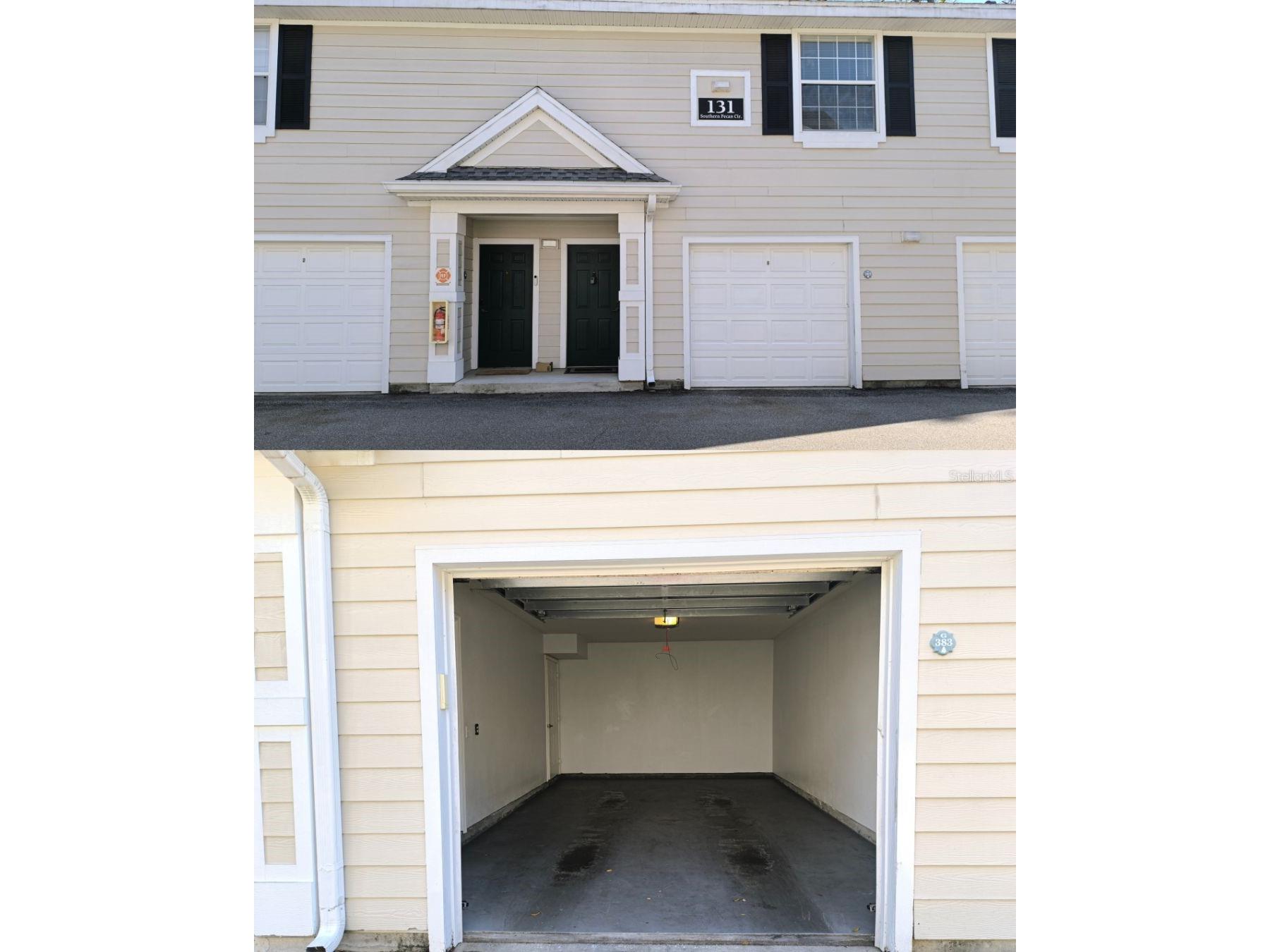 131 Southern Pecan Circle #201 Winter Garden FL 34787 O6393946 image29