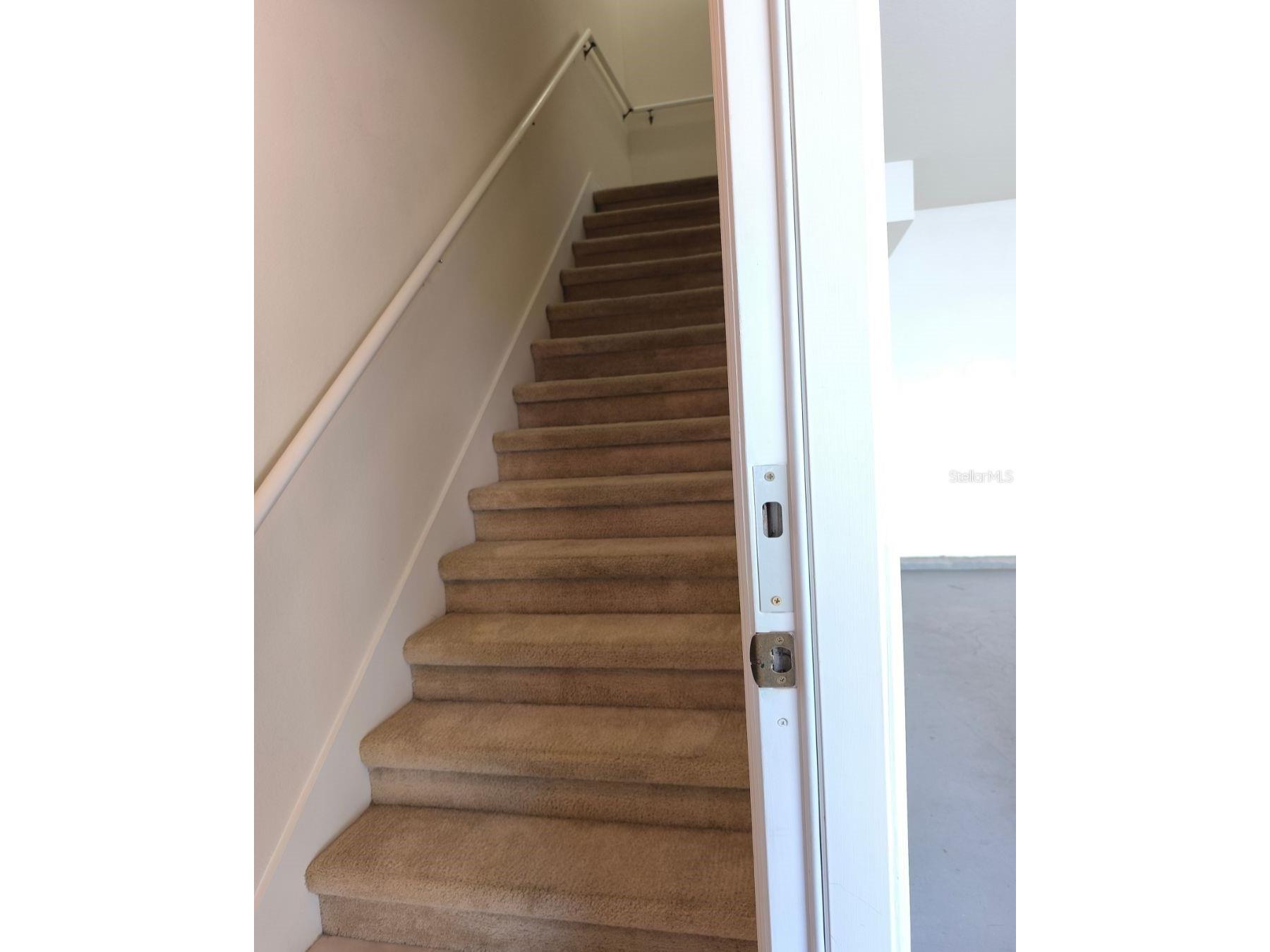 131 Southern Pecan Circle #201 Winter Garden FL 34787 O6393946 image3