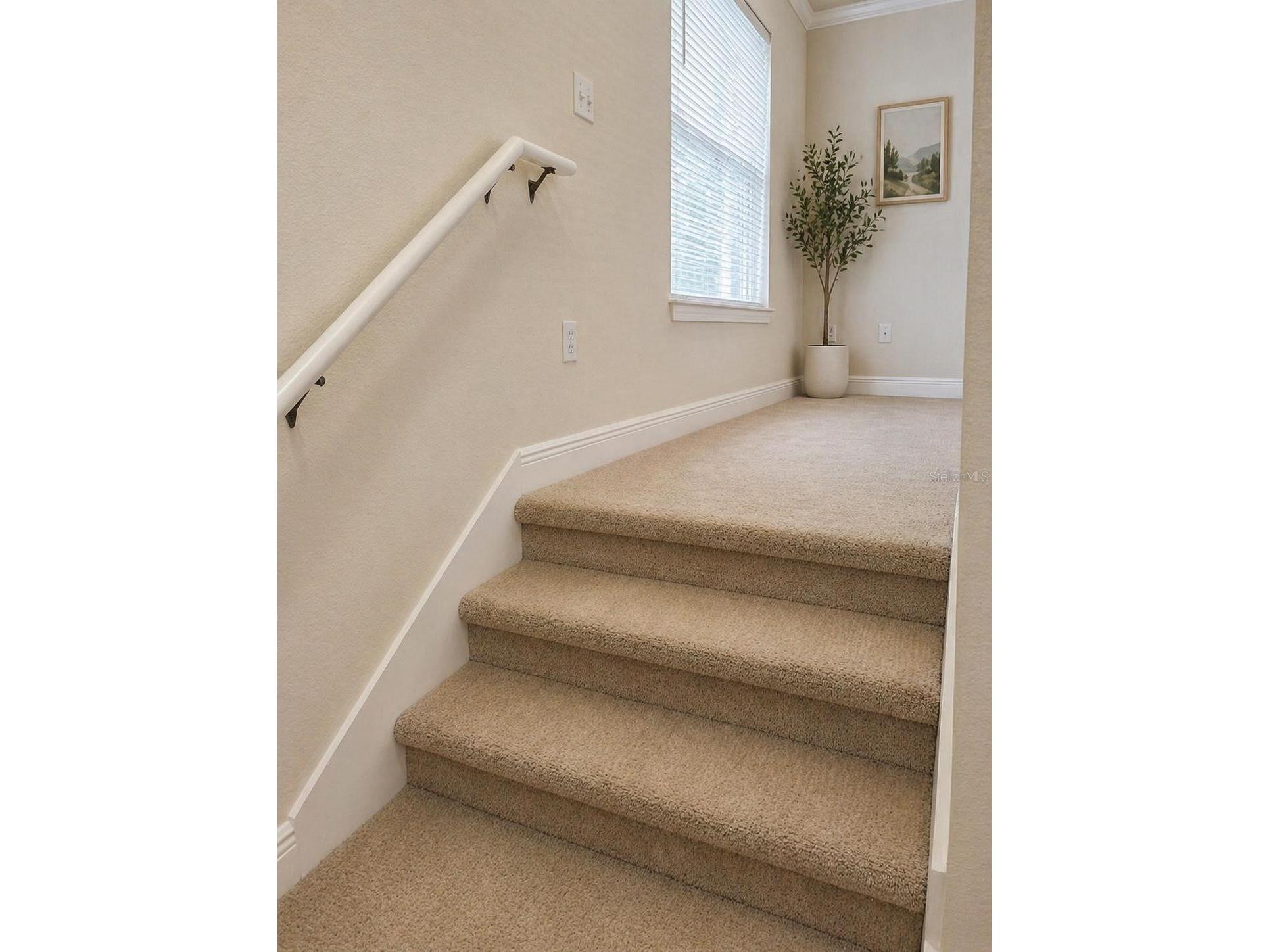 131 Southern Pecan Circle #201 Winter Garden FL 34787 O6393946 image4
