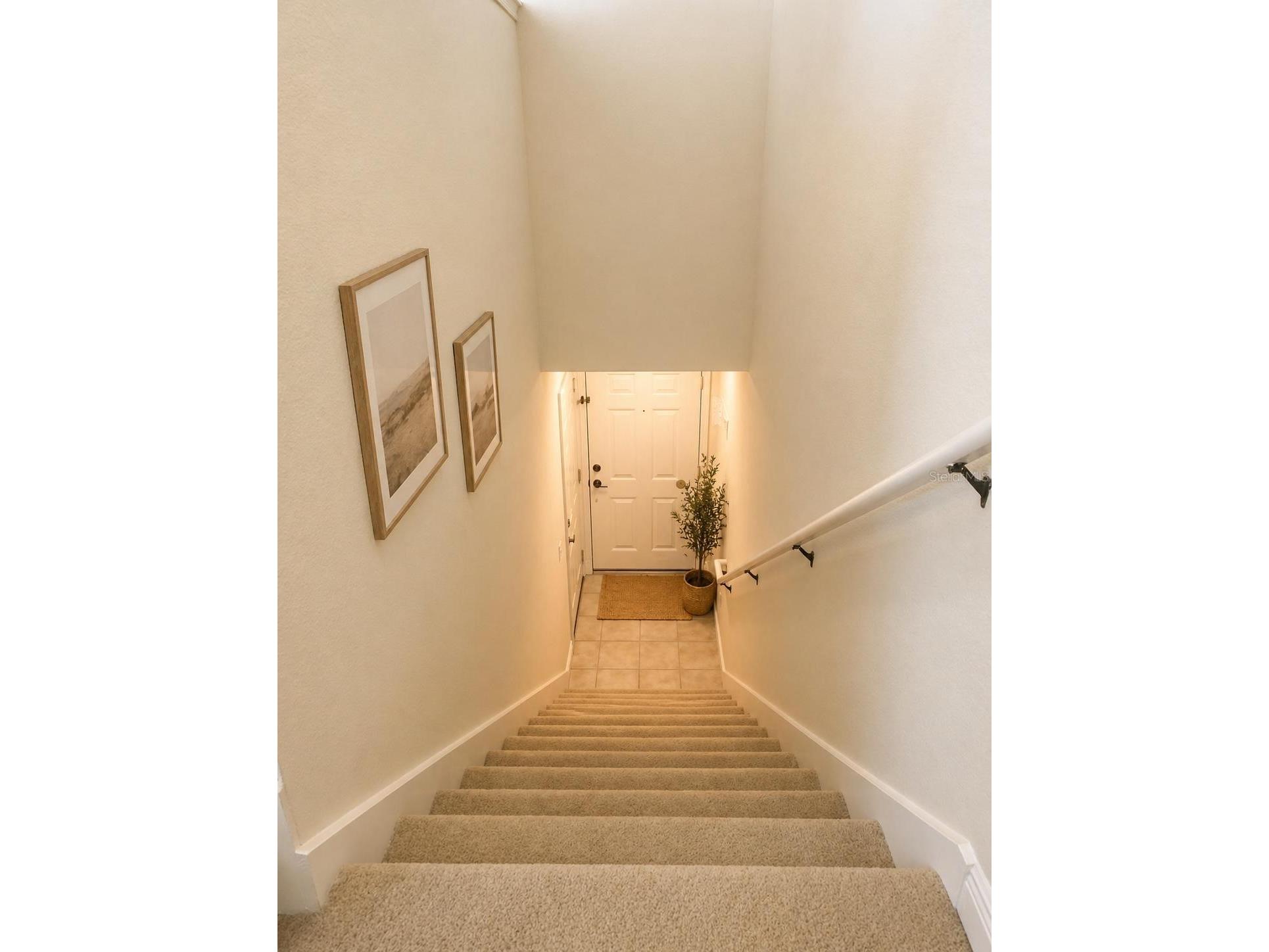 131 Southern Pecan Circle #201 Winter Garden FL 34787 O6393946 image5