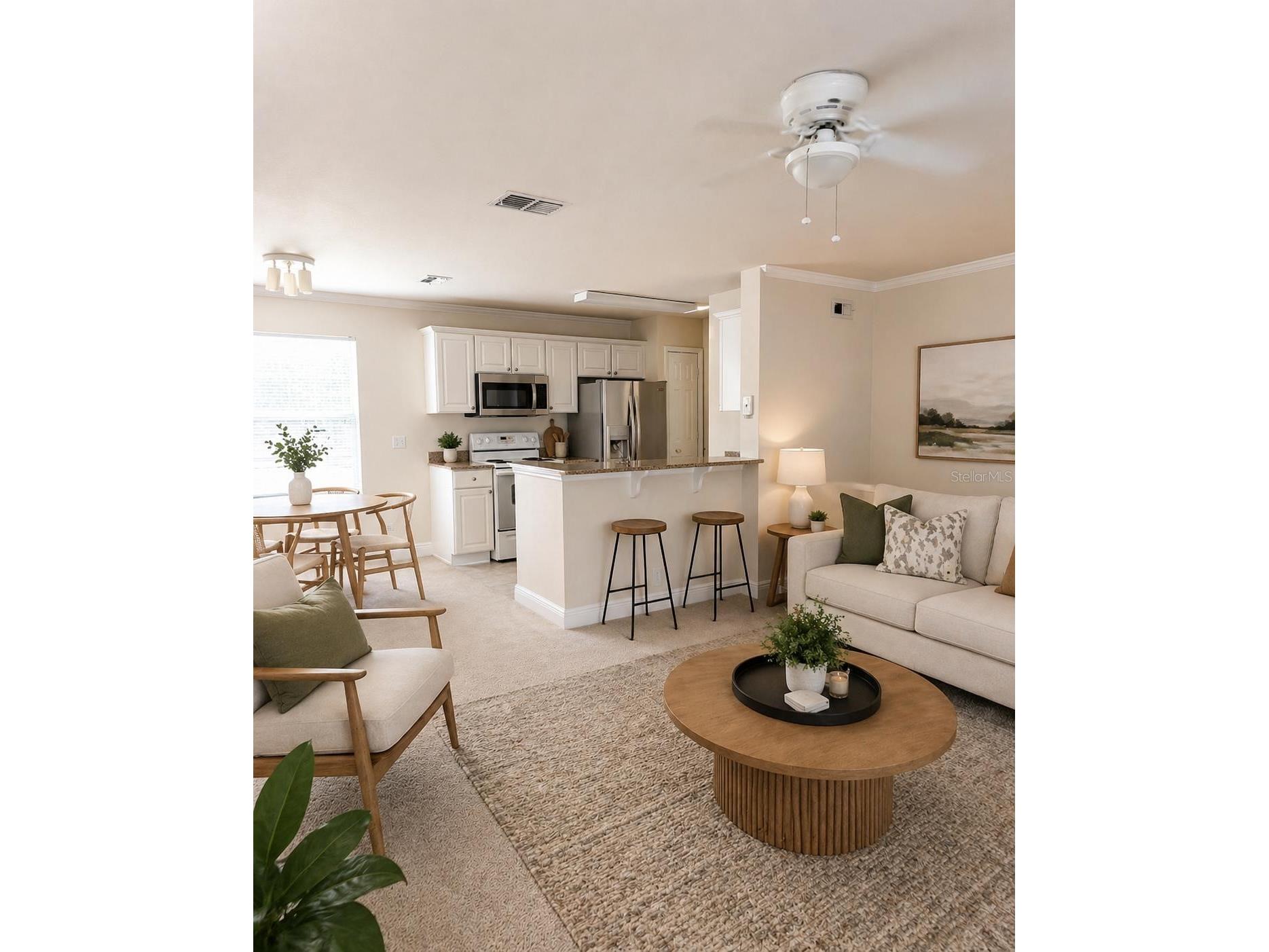 131 Southern Pecan Circle #201 Winter Garden FL 34787 O6393946 image6
