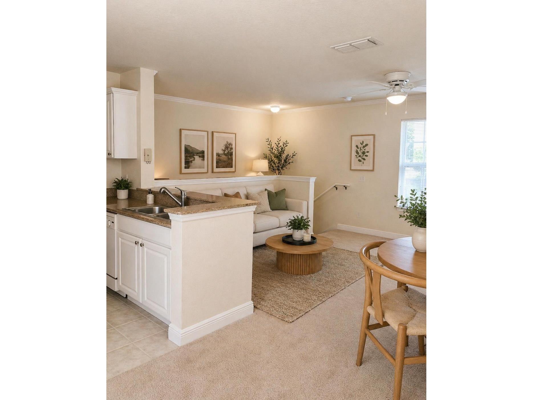 131 Southern Pecan Circle #201 Winter Garden FL 34787 O6393946 image7